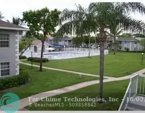 Miami, FL 33179,482 NE 210th Circle Ter  #103-30