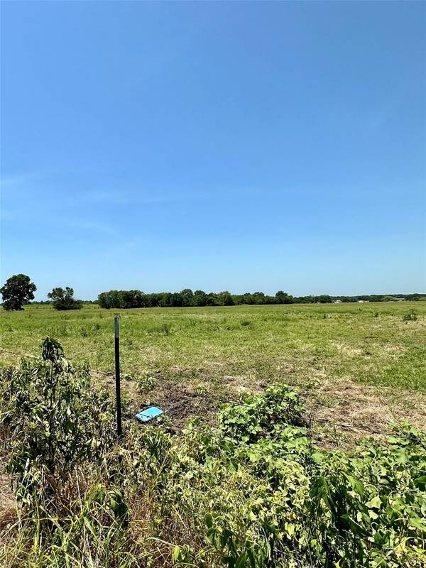 TBD County Rd 4108, Greenville, TX 75401