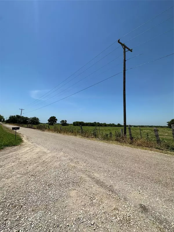 Greenville, TX 75401,TBD County Rd 4108