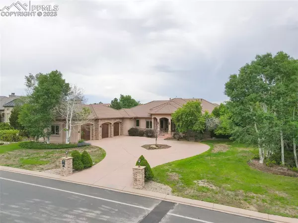 Colorado Springs, CO 80904,3625 Hill CIR