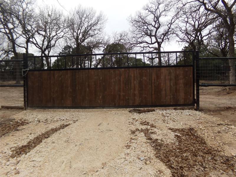 4030 Peak Road, Granbury, TX 76048