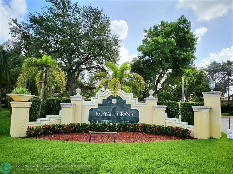 2620 S University Dr  #214, Davie, FL 33328