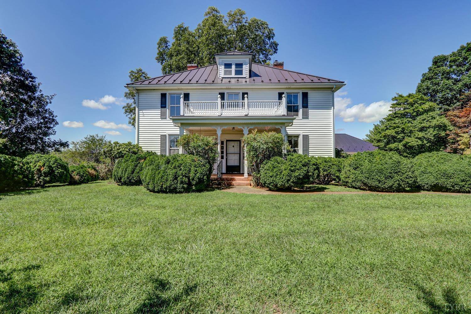 Lynchburg, VA 24503,2306 Old Farm RD #2320