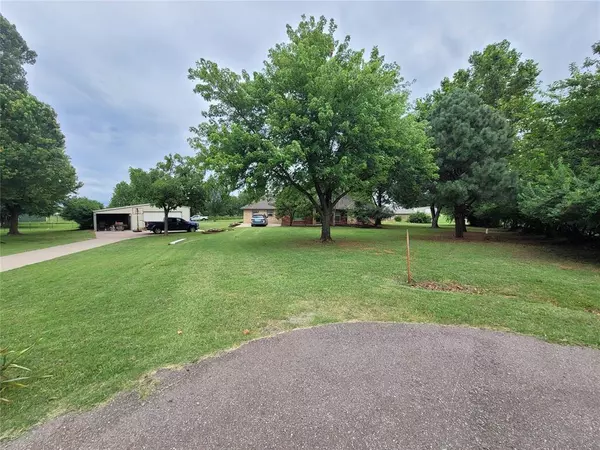 Tuttle, OK 73089,2280 Tammi Place