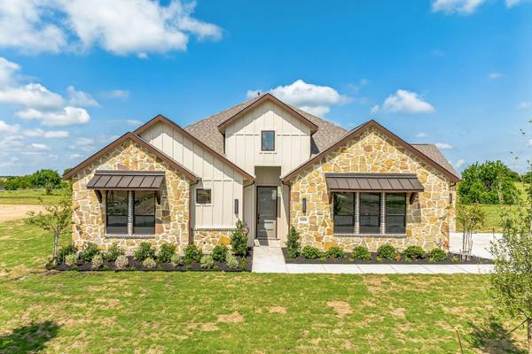 Celina, TX 75009,5606 Coorie Drive