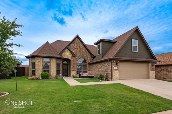 333 Southlake Drive, Abilene, TX 79602