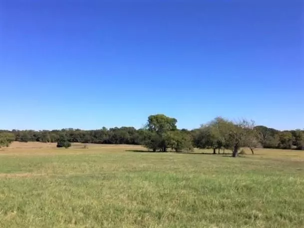 Canton, TX 75103,0 VZ CR 2317