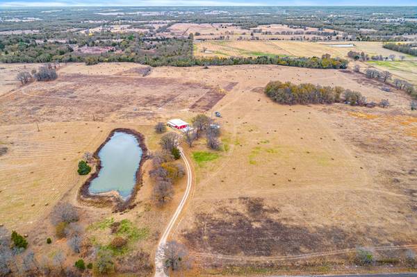 470 VZ County Road 2508, Canton, TX 75103