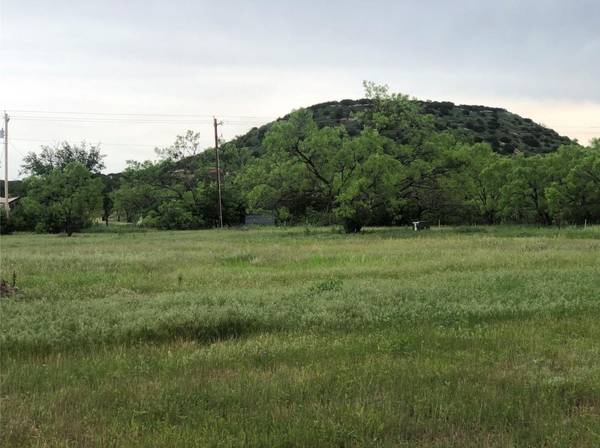 Lot 2 County Rd 239, Ovalo, TX 79541