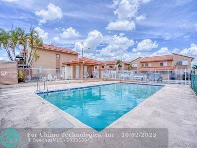 Hialeah, FL 33016,2735 W 62nd St  #103