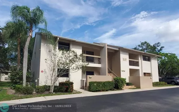 4522 NW 20th St  #475, Coconut Creek, FL 33066