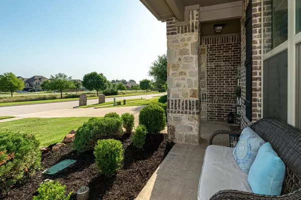 Mckinney, TX 75071,921 Navasota Trail