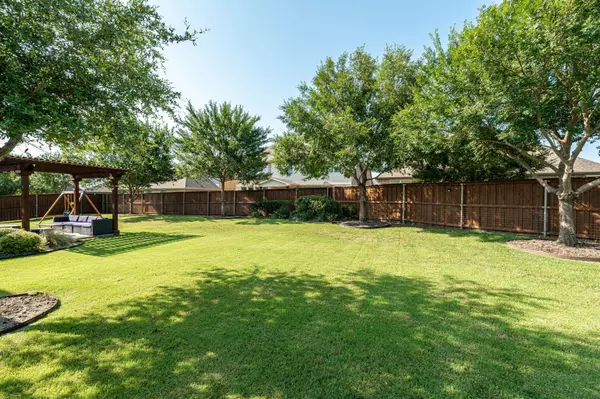 Mckinney, TX 75071,921 Navasota Trail