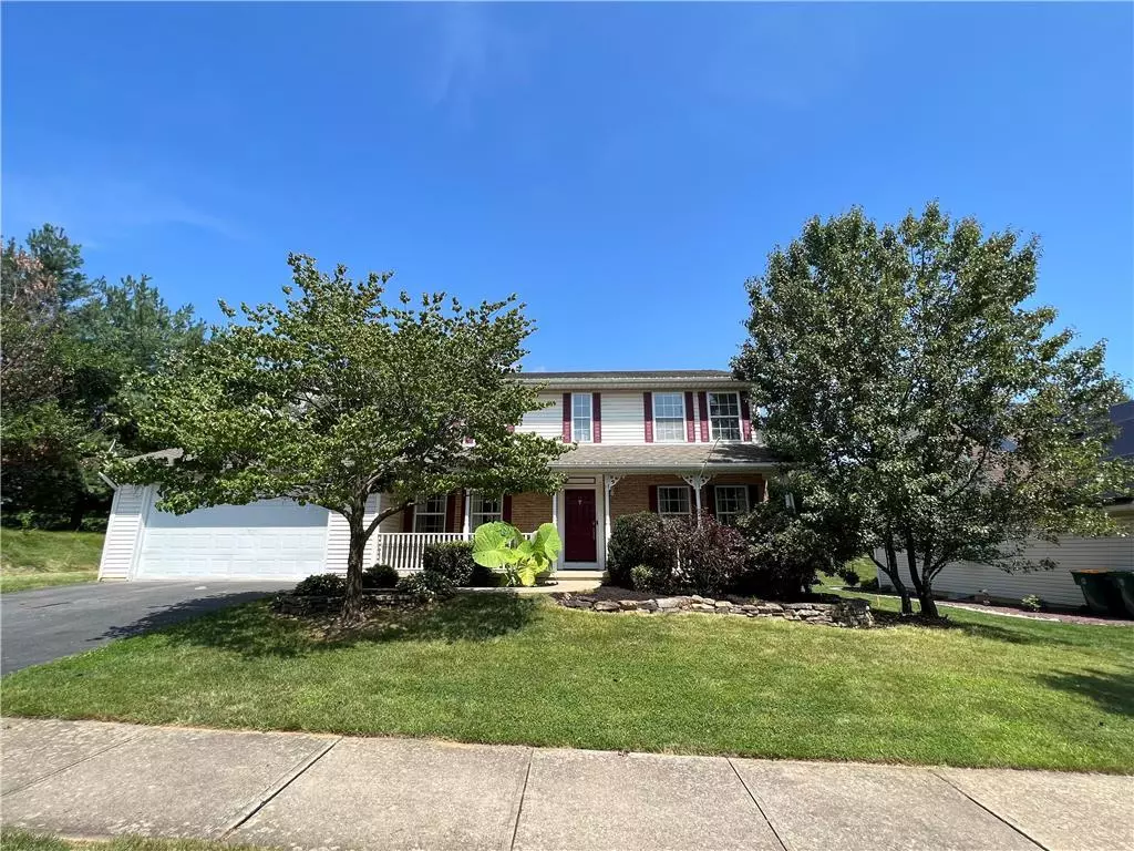 Palmer Twp, PA 18045,217 Brendan Road