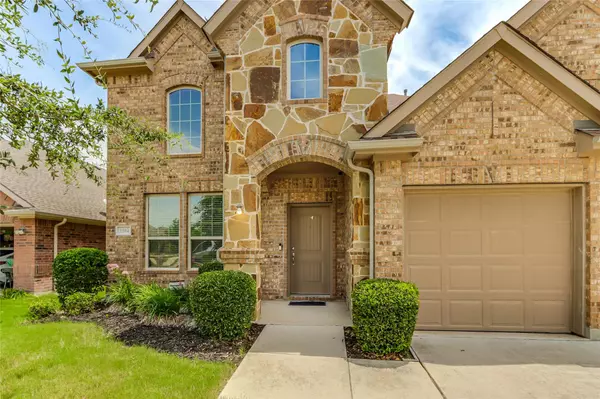 Mckinney, TX 75071,3504 Alder Drive