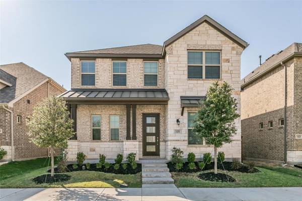 1430 Windermere Way, Farmers Branch, TX 75234