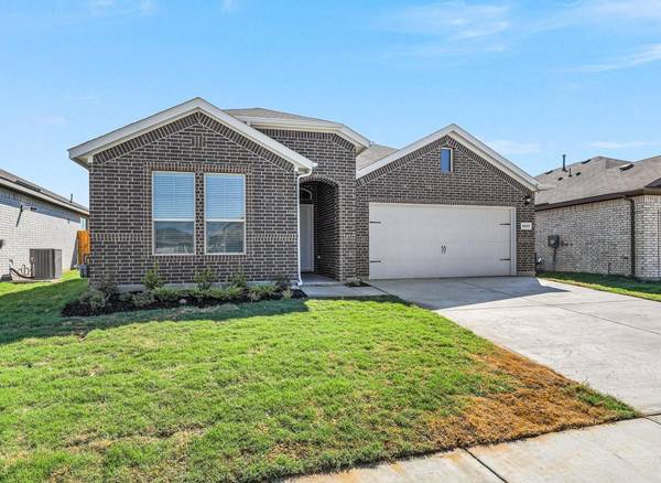 Fort Worth, TX 76179,5416 NORTH WIND Lane