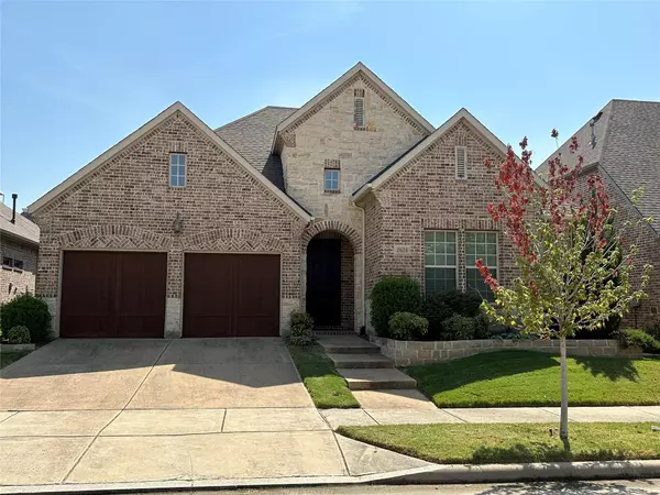 Flower Mound, TX 75022,2628 Virginia Parkway