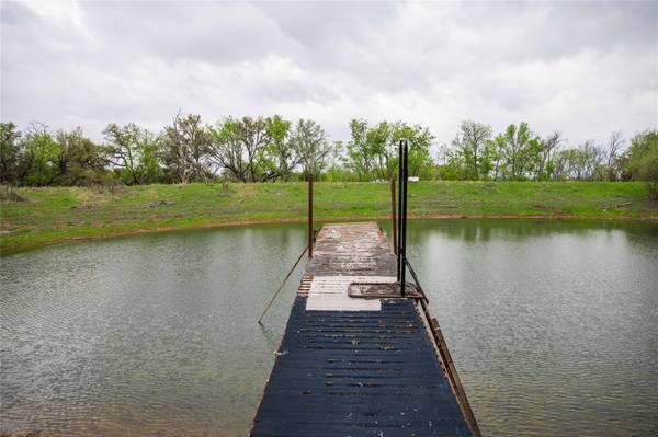 7351 County Road 334, Blanket, TX 76432