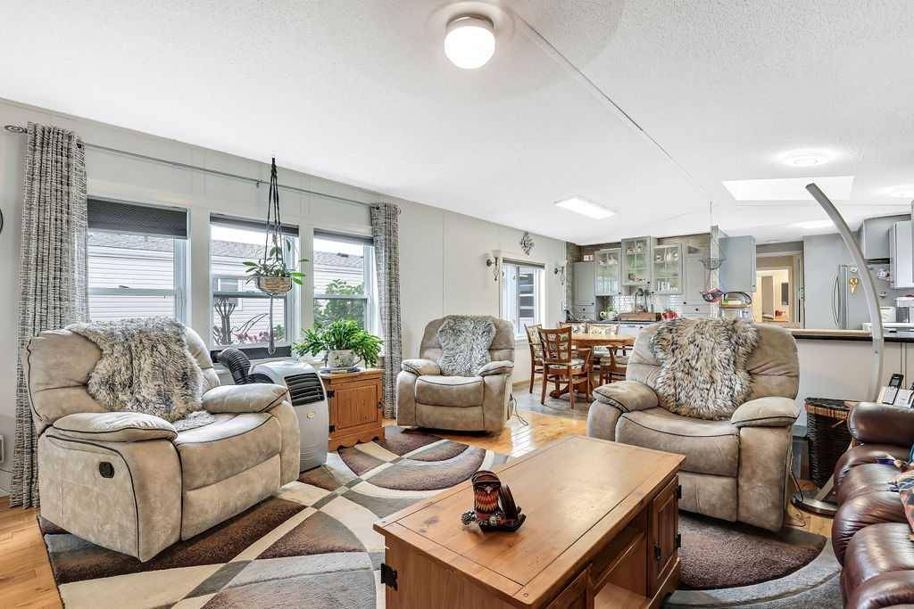 High River, AB T1V 1K1,602 Homestead PL SE