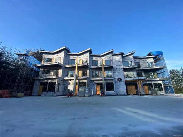 Nanaimo, BC V9T 2H3,4474 Wellington Rd #208