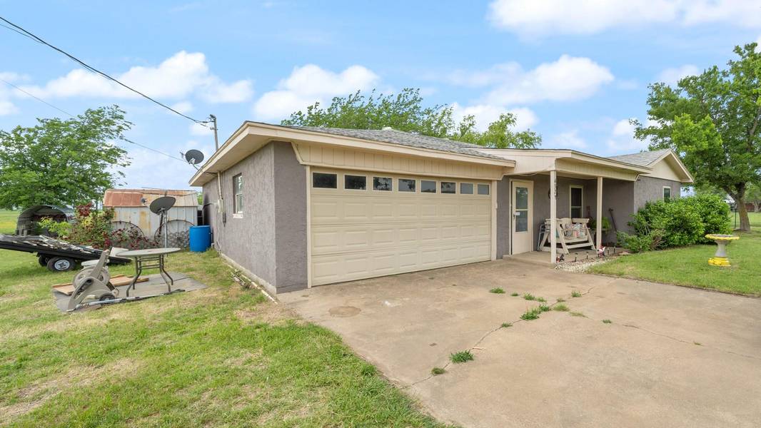 4328 county rd 213, Alvarado, TX 76009