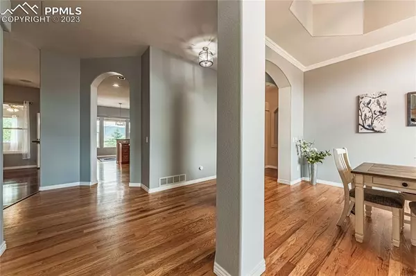 Monument, CO 80132,16286 Windsor Creek DR