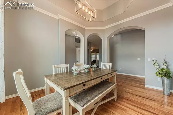 Monument, CO 80132,16286 Windsor Creek DR