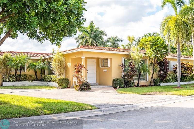 Hollywood, FL 33019,1201 Buchanan St