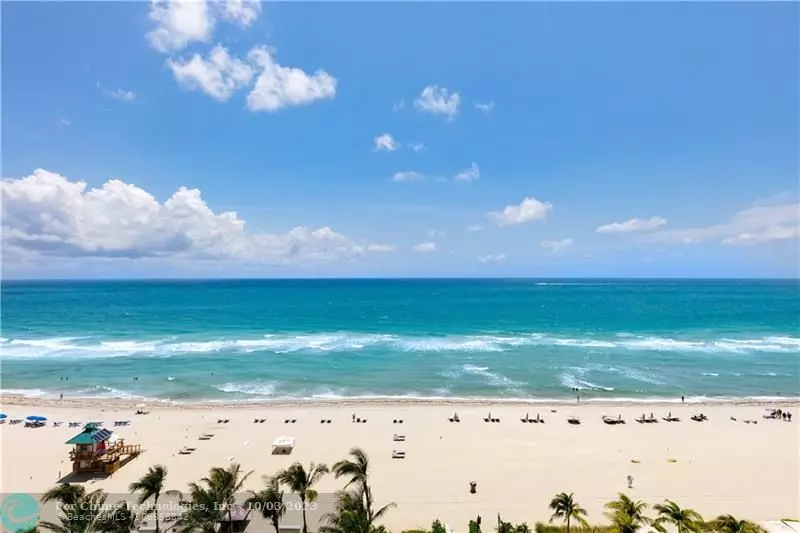 18555 Collins Ave  #901, Sunny Isles Beach, FL 33160