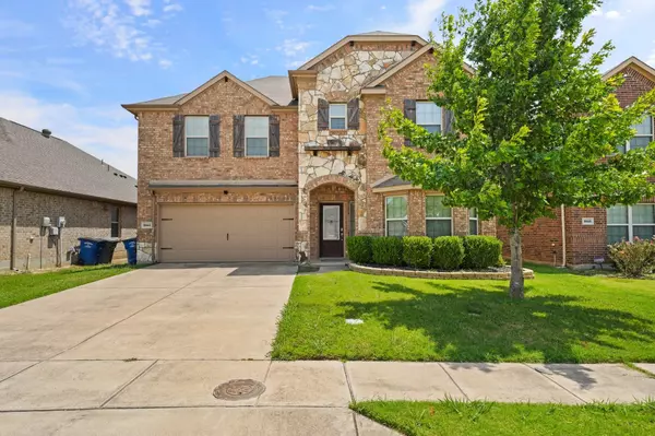 8064 Vista Hill Lane,  Dallas,  TX 75249