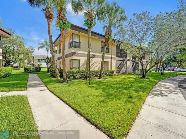 2645 N Carambola Cir  #1731,  Coconut Creek,  FL 33066