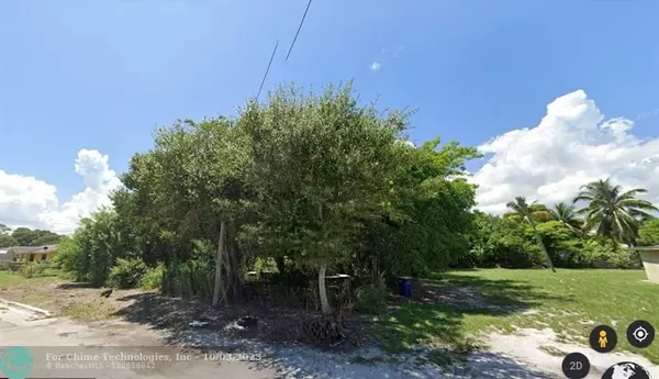 Fort Pierce, FL 34950,429 N 22nd St