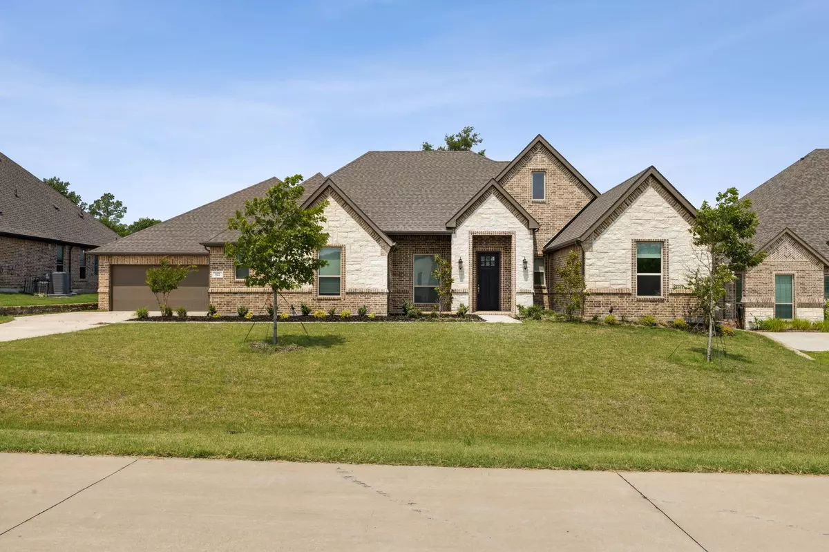 Rockwall, TX 75087,322 Prairie View Road