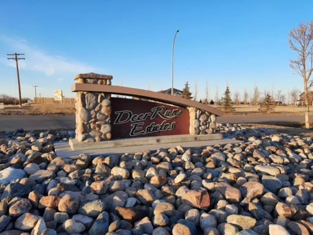 Rural Lethbridge County, AB T0K1V0,142 Antler ridge