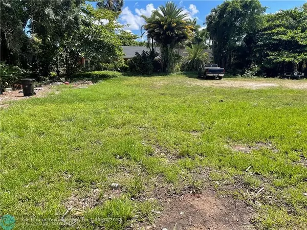 Fort Lauderdale, FL 33312,000 SW 17th Pl