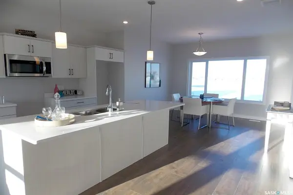 Saskatoon, SK S7V 0X7,130 Leskiw LANE