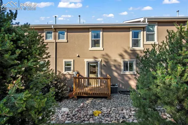 Colorado Springs, CO 80918,2611 Lynbarton PT