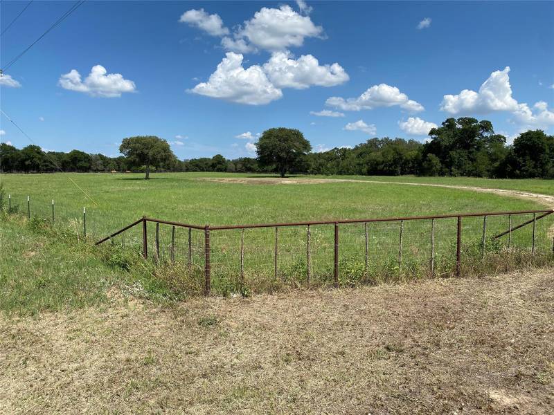 5143 Fm 3368, Hawley, TX 79525