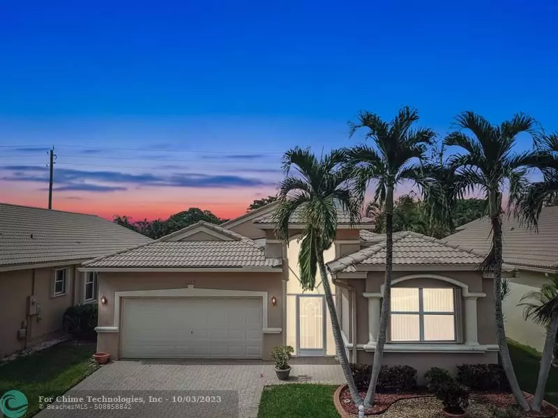 6370 Westchester Club Dr, Boynton Beach, FL 33437