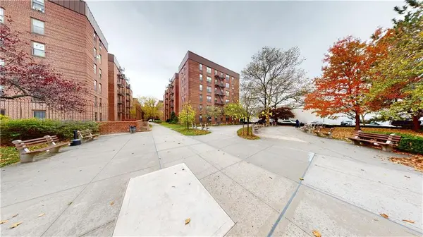 2170 Brigham ST #2J, Brooklyn, NY 11229