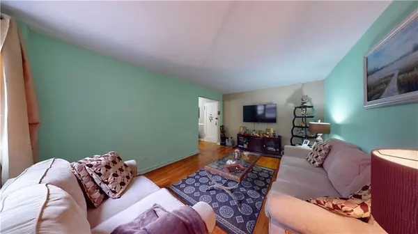 2170 Brigham ST #2J, Brooklyn, NY 11229