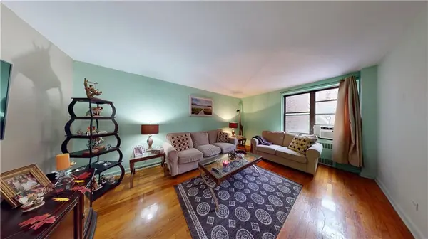 2170 Brigham ST #2J, Brooklyn, NY 11229