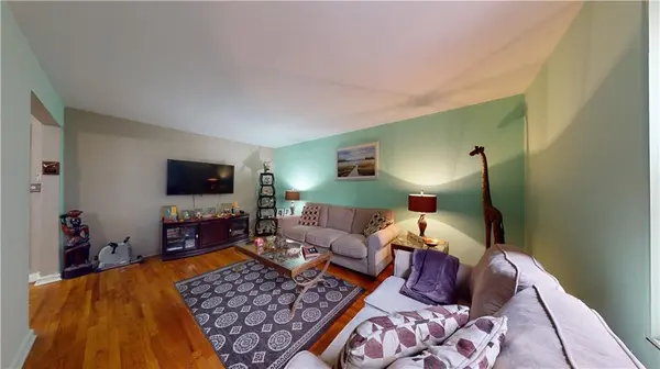 2170 Brigham ST #2J, Brooklyn, NY 11229