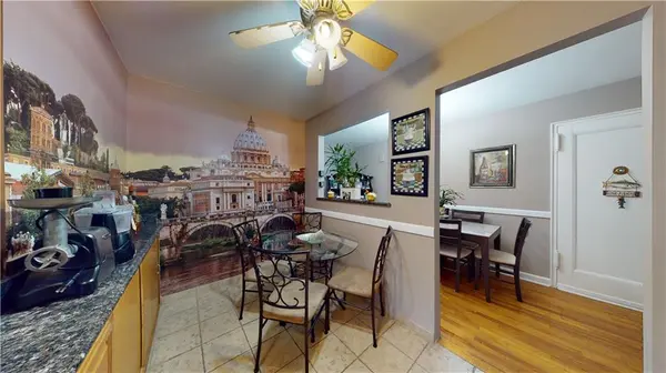 2170 Brigham ST #2J, Brooklyn, NY 11229