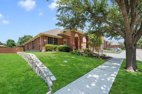 Mckinney, TX 75070,8700 Blacktail Trail