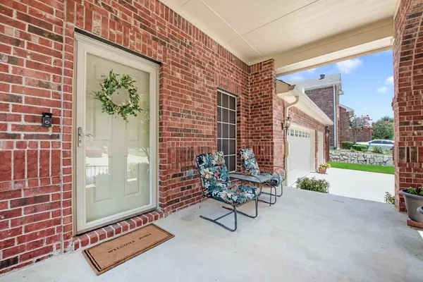 Mckinney, TX 75070,8700 Blacktail Trail