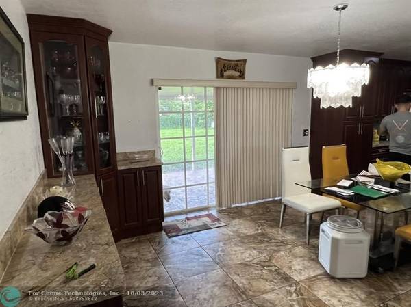 Homestead, FL 33030,18504 SW 292nd St