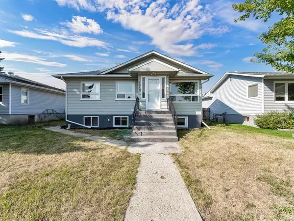 Medicine Hat, AB T1A5R2,270 12 ST SE