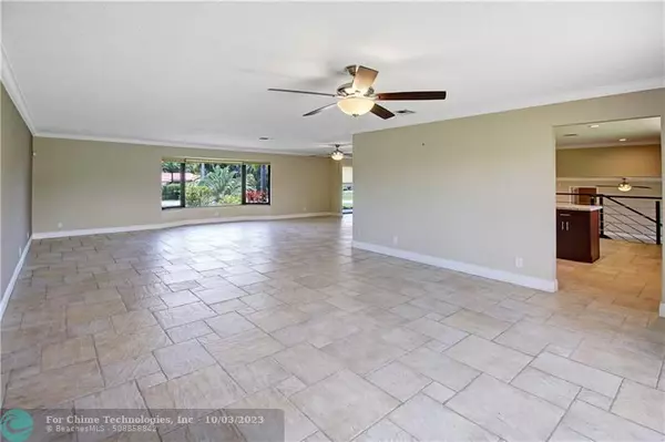 Southwest Ranches, FL 33331,5310 W Saxon Cir